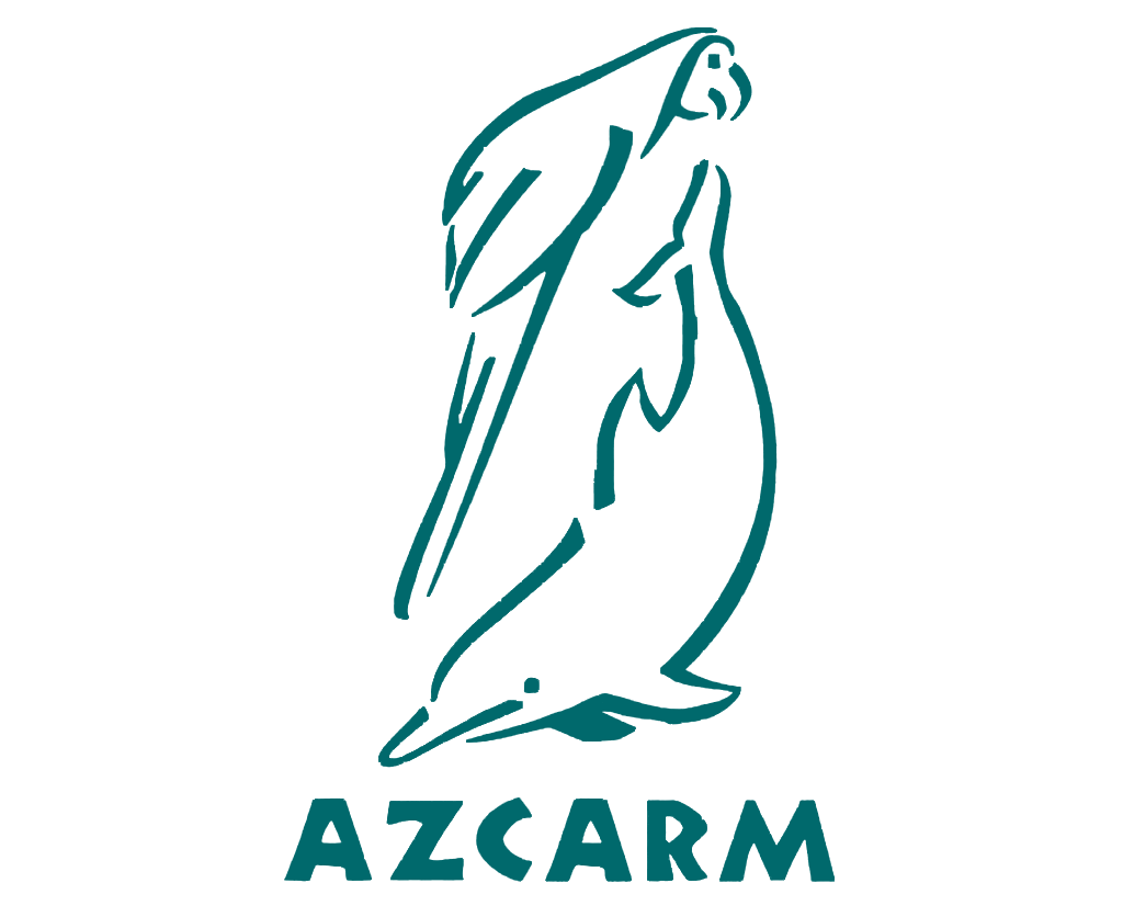 AzcarmLogo