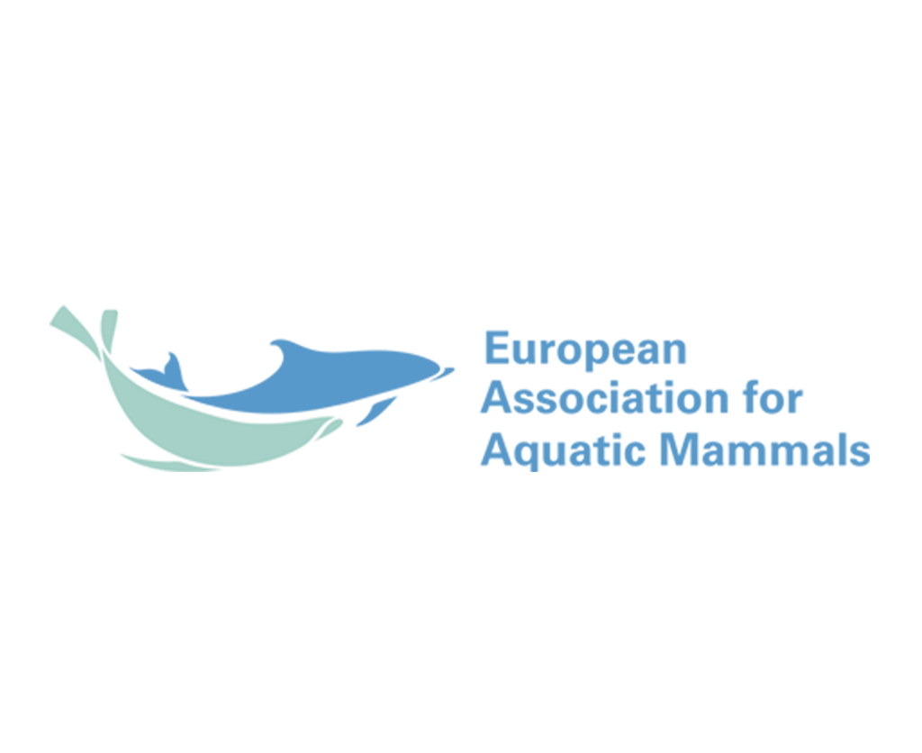 EuropeanAssociationLogo