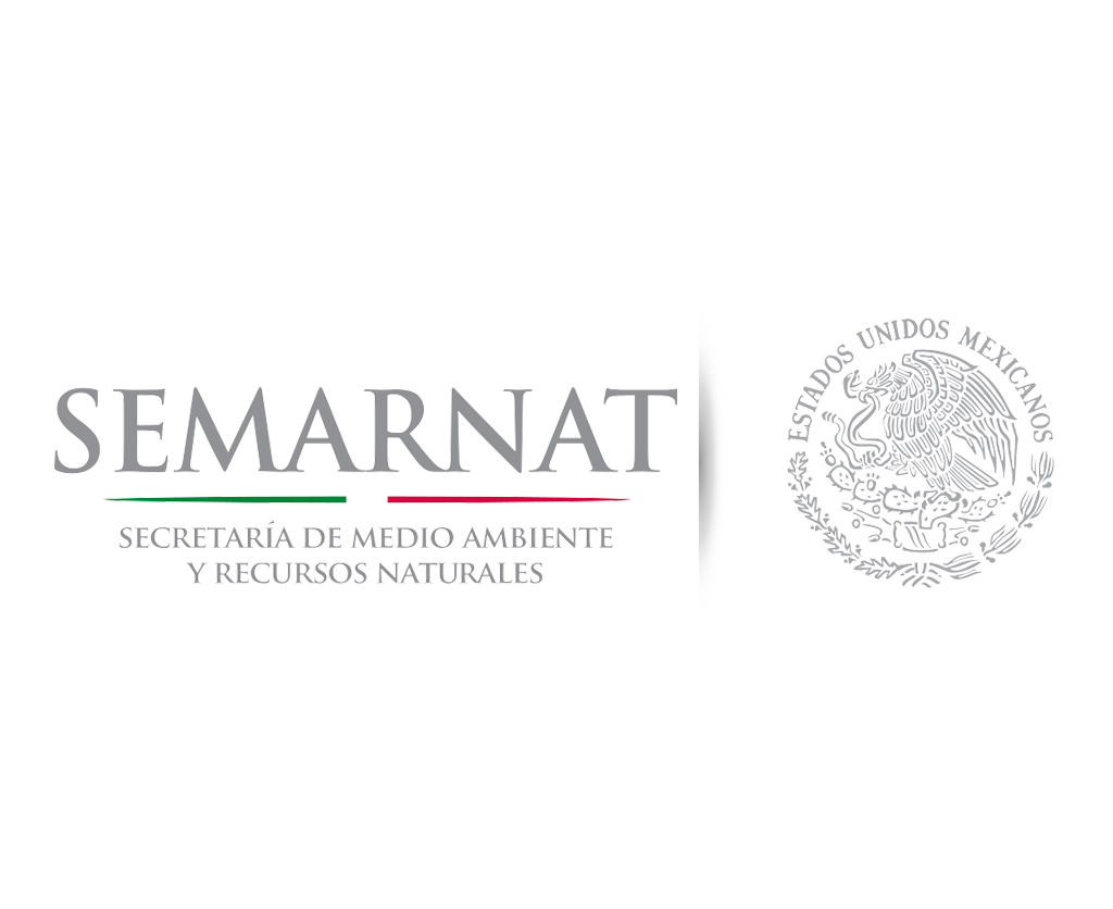 SemarnatLogo