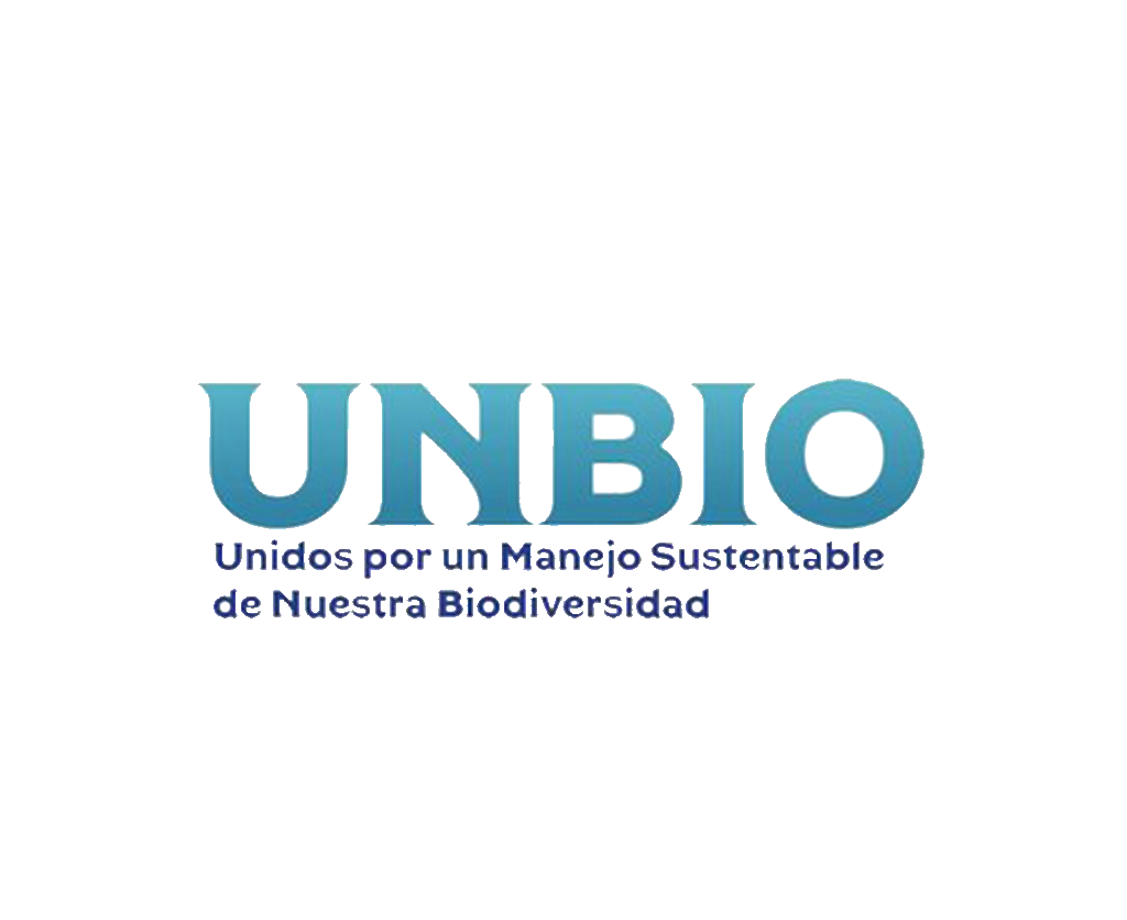 UnbioLogo